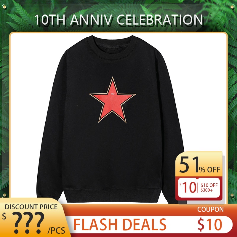 

Size M-XXL Designers Men's Hoodies Fashion Women Hoodie Autumn Winter Hooded Pullover, Customize(noe sale)