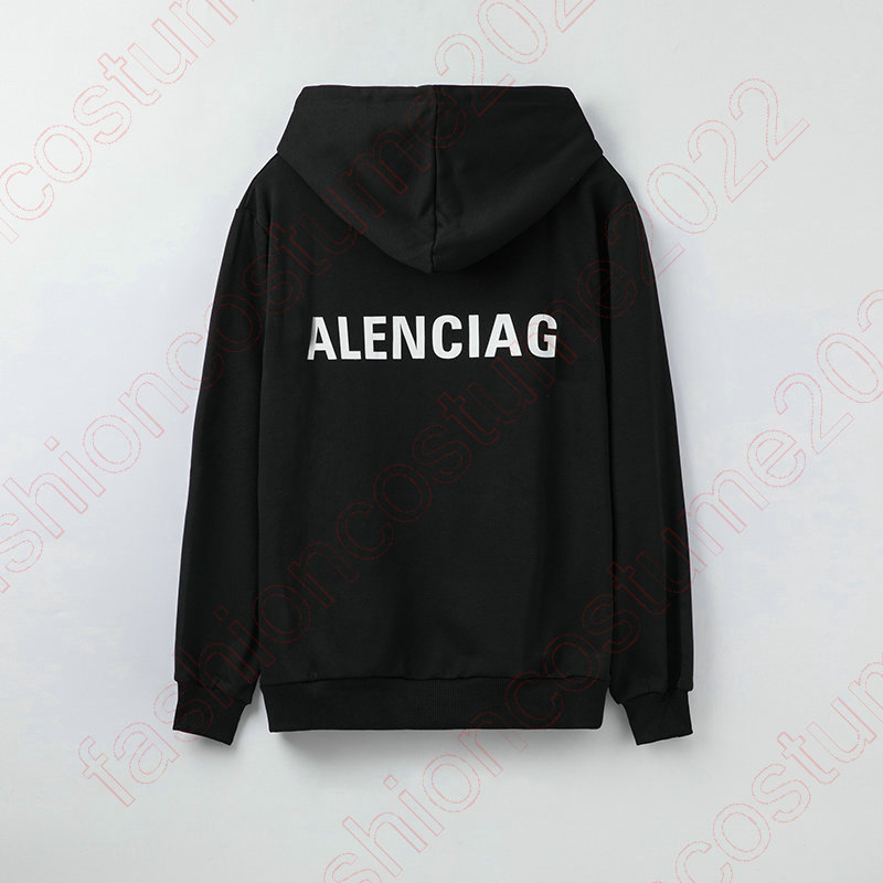

Men Logo Hoodie Medium Fit Men's Cities Paris Hoodie Wide Fit Hoodies For Women Fleece Hoodied Sweatshirt Female Winter Loose Print Hooded Clothes Tops Regular