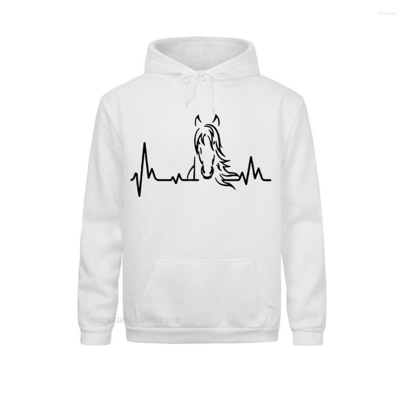 

Men' Hoodies Heartbeat Of Horse Kawaii Loose Jacket 2022 EstJapanese Sportswear Men Aesthetic Cotton Long Sleeve Clothing Shirt, Black