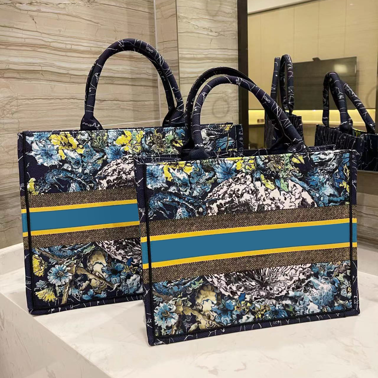 

luxury designers bag handbag Single Shoulder Bags Messenger Bags designerbag classic style large capacity simple fashion bagss Tops quality, Liner bag