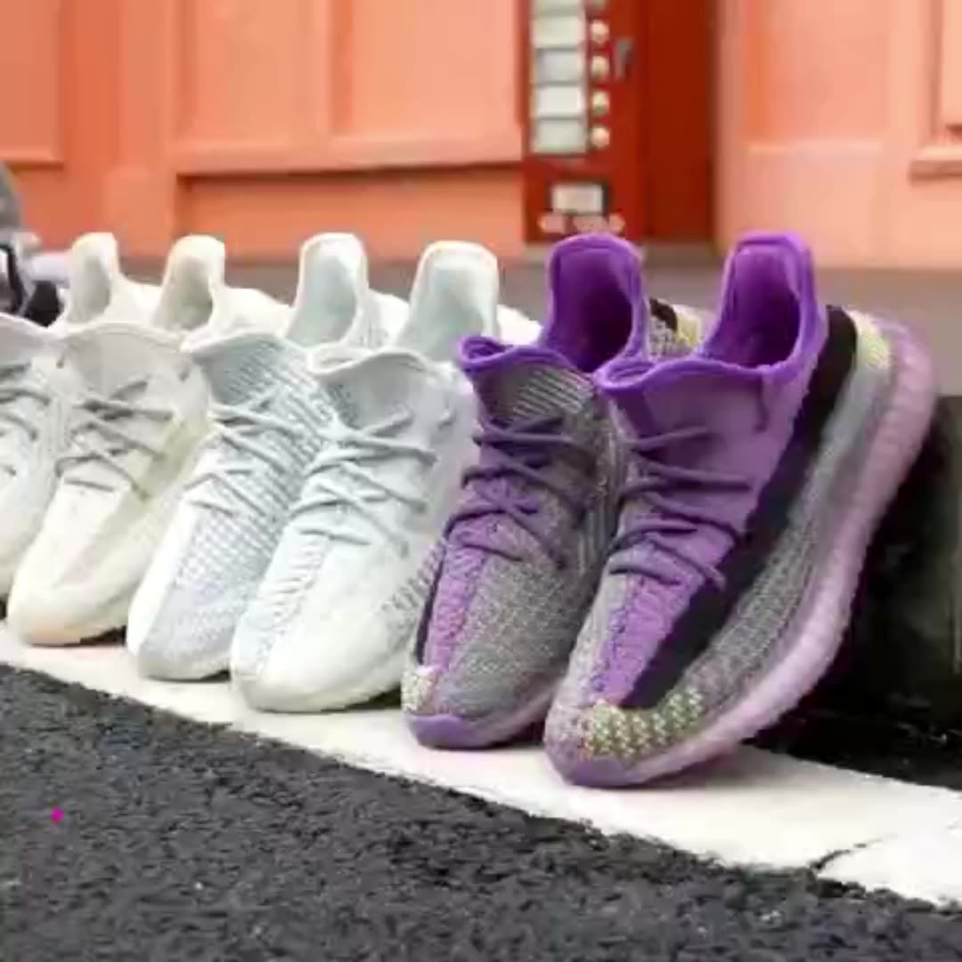 

Shoe Boots Outdoor mens womens Trainers Sports Sneakers Dark Slate Knit Breathable Black White Yellow 450 Men West Men Women, Contact us for more products pictures