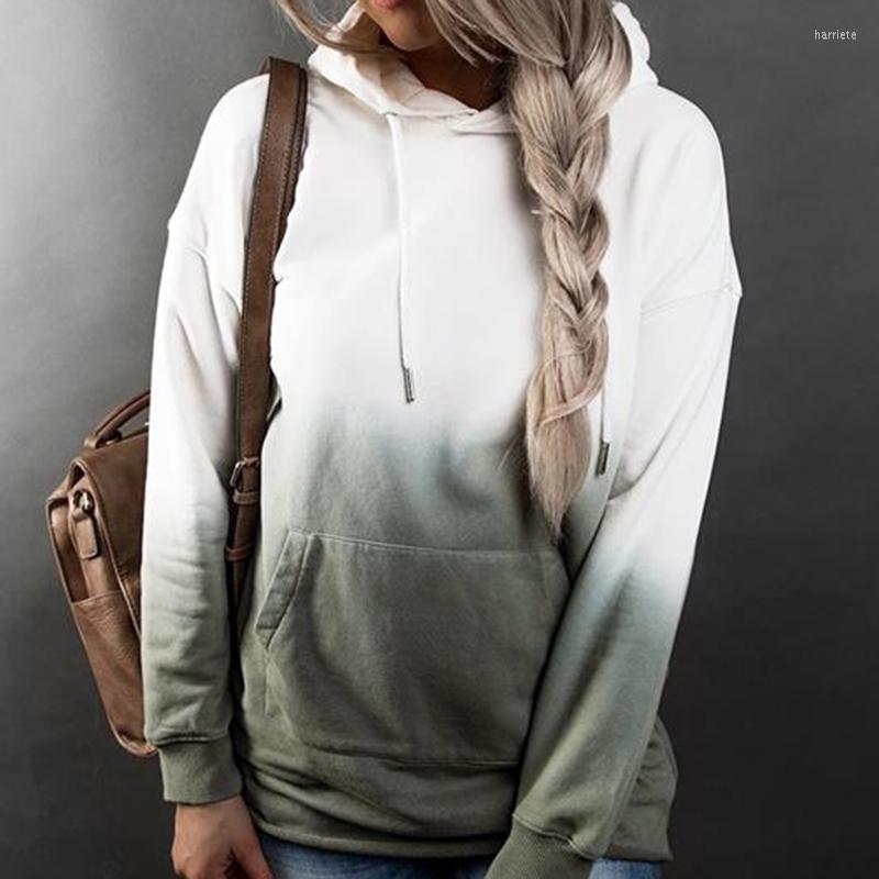 

Women's Hoodies Sweatshirt Women O-Neck Punk Casual Tracksuit Warm Pullover Friends Jacket Female Clothes, Blue