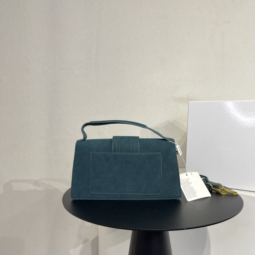 

Designer bag totes Shoulder Bags women purse geninue lesuede leather messenger hand flap, Suede black 20cm