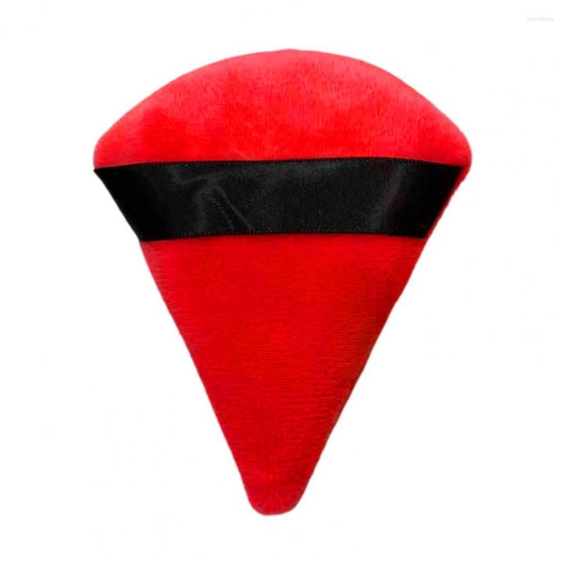 

Makeup Sponges Puff Multifunctional Cozy Touch Liquid Foundation Powder Cushion Tool Loose