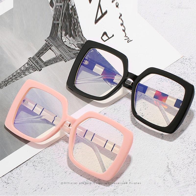 

Sunglasses Drivier Glasses Fashion Steampunk For Women Men Luxury Retro Gradient Sun Square Shades Female Male UV400Sunglasses