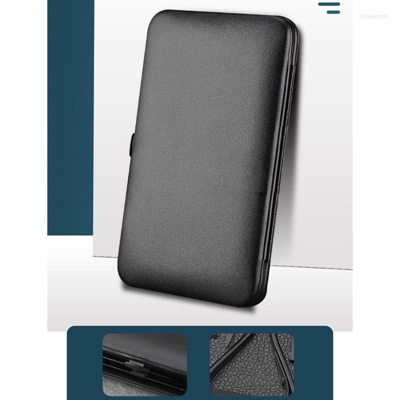 

Nail Art Kits Pedicure Scissors Tool Manicure Set Sets Clipper Stainless Steel Professional Cutter Tools