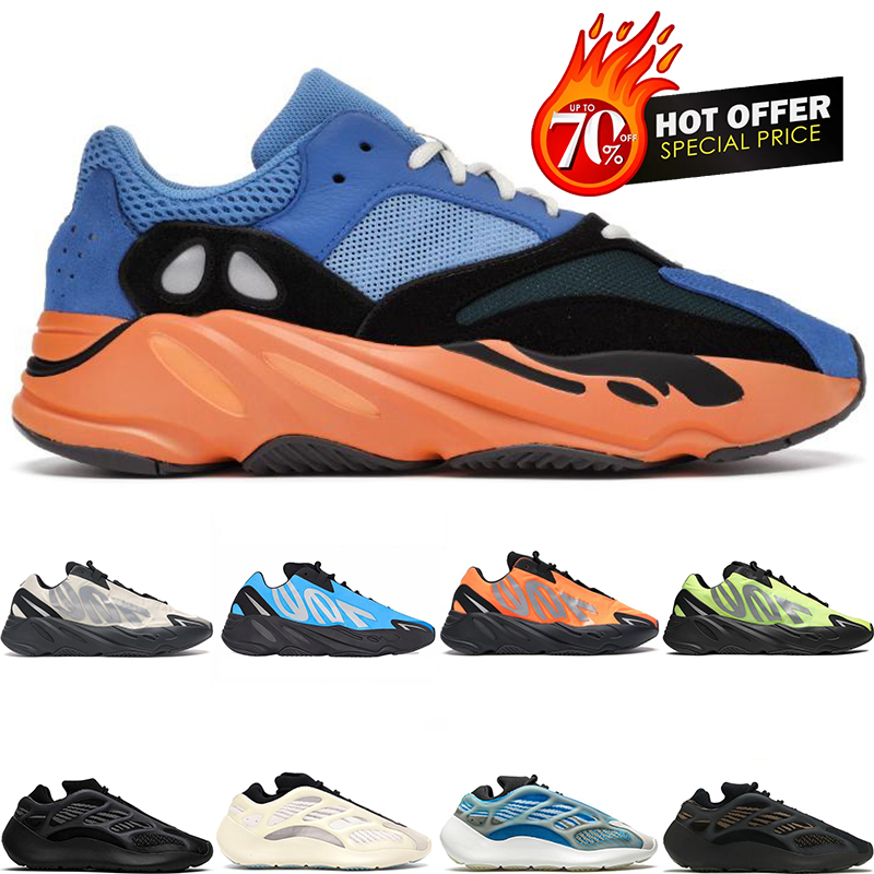 

Running Shoes Mens Womens MNVN Bone Bright Cyan Cream Faded Azure Salt Teal Blue Vanta Alvah Kyanite Geode Safflower Trainers Sneakers, V2 faded azure