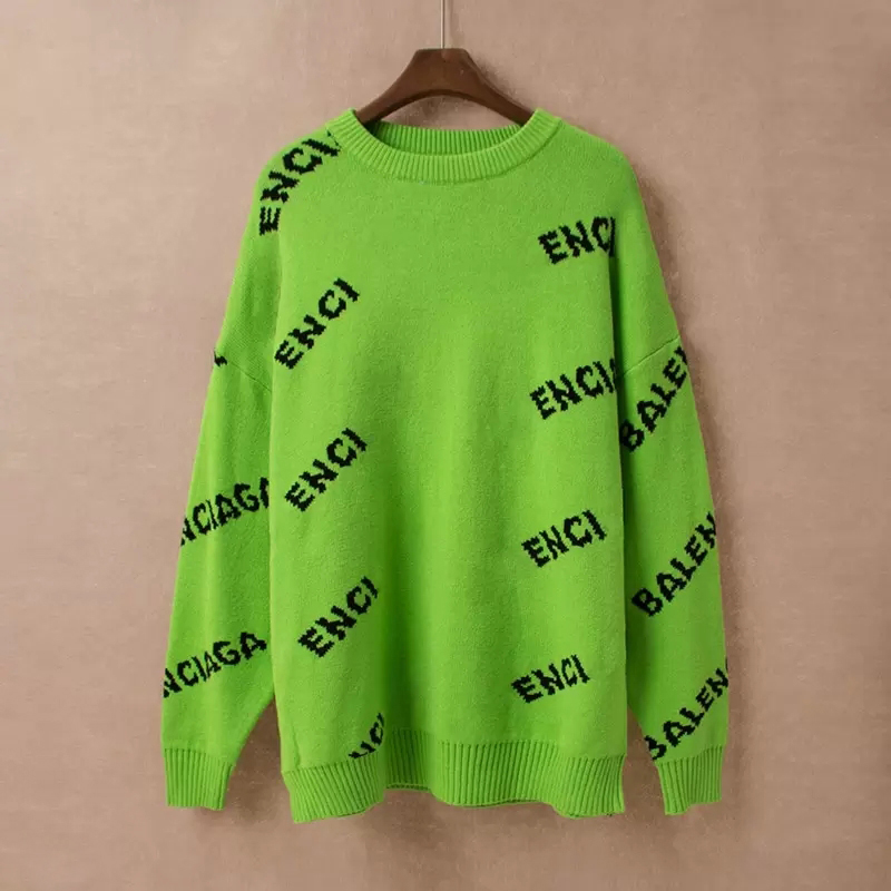 

2023 Mens Designers Sweater Autumn Winter Long Sleeve Designer Hoodie Hip Hop Sweatshirts Men Women Casual Clothes Sweaters stylish mens clothing Asian Size -XXL