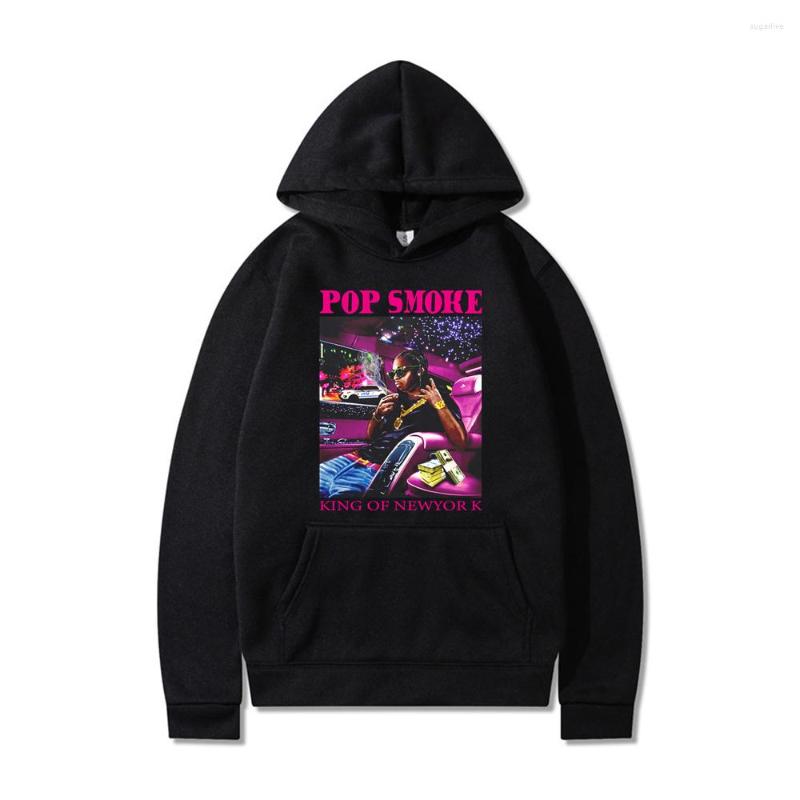 

Men' Hoodies Y2K Hoodie Clothes Smoke Coat Hip Hop Streetwear Mens Sweatshirt Graph Print Goth Harajuku Grunge Jacket Outwear 202, Wine red