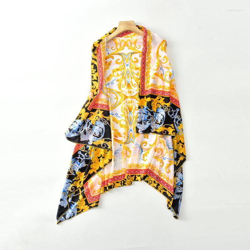 

Women's Vests Summer Long Black Vest Casual/Sexy Sleeveless Coat For Women Print Flower Women's Chiffon 2022 Fashion Clothes, 14