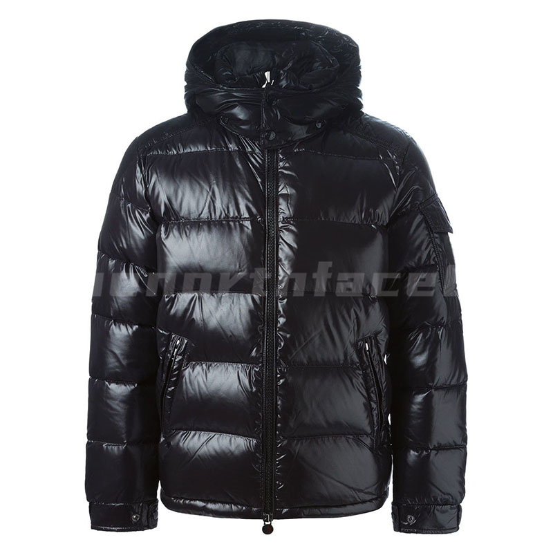 

Luxury Mens Down Parka Winter Jackets Womens Downs Parkas Outerwear Fashion Brand Hooded Out Door Warm Down Jacket Coat Asian Size S-3XL, Extra shipping fee