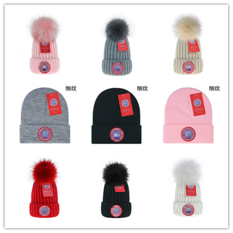 

Mens beanie goose hat designer beanies men womens cap skull caps Spring Fall Winter hats Fashion Street Hats Active canada Casual Unisex M-20, No.13
