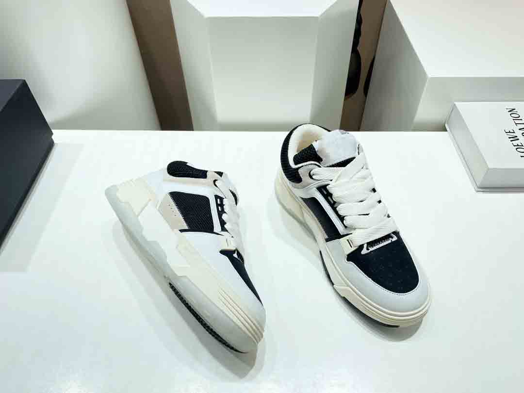 

Couple White Black men Casual Shoes Embroidery women Plain Fabric Mesh Comfortable Lightweight Breathable Phantom Dad Washed Sneakers