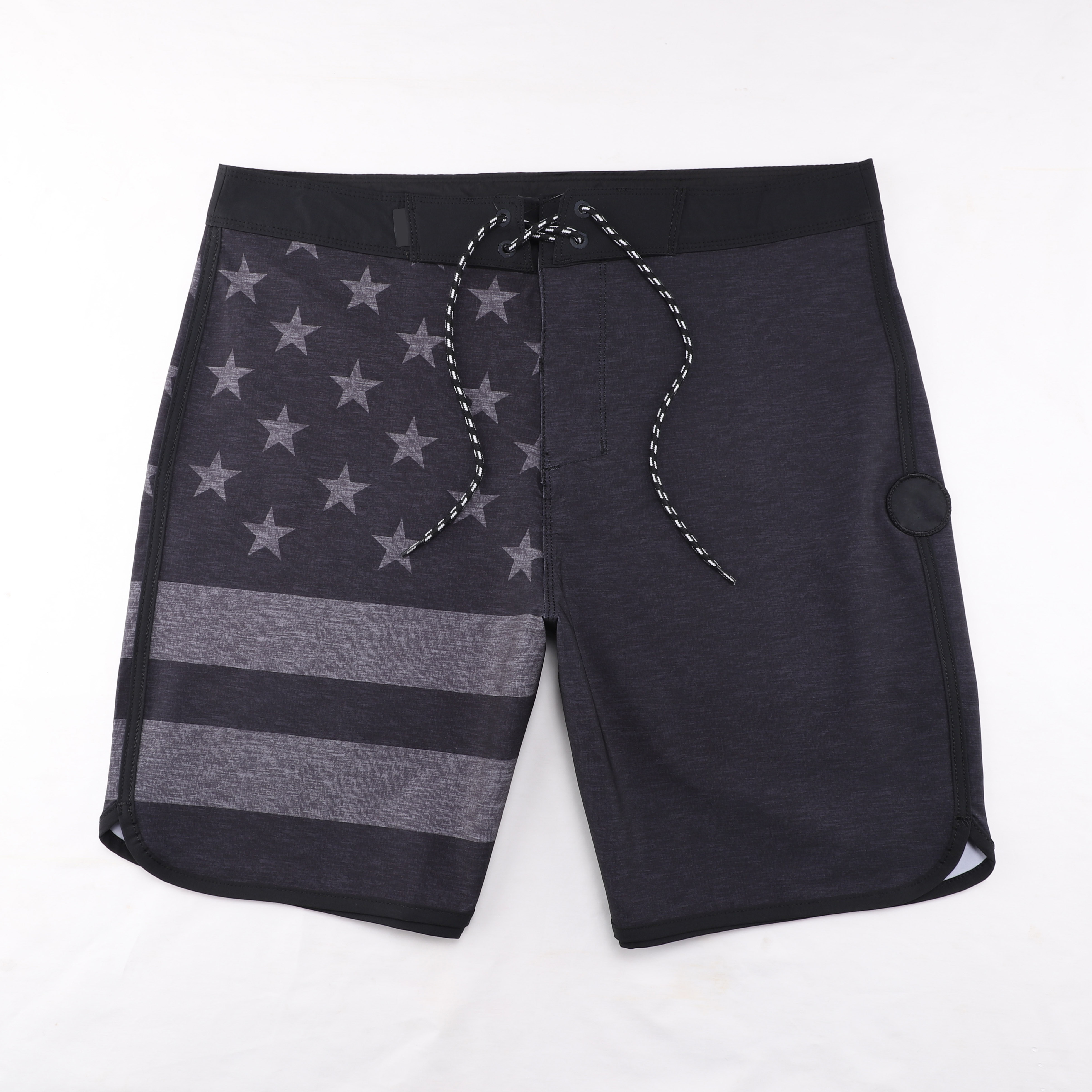 

Beach shorts Swimming trunks Designer shorts 4 way stretch Surfing pants comfort Water proof Quick Dry recycled polyester Boardshorts fashion Bermuda sports, Customize