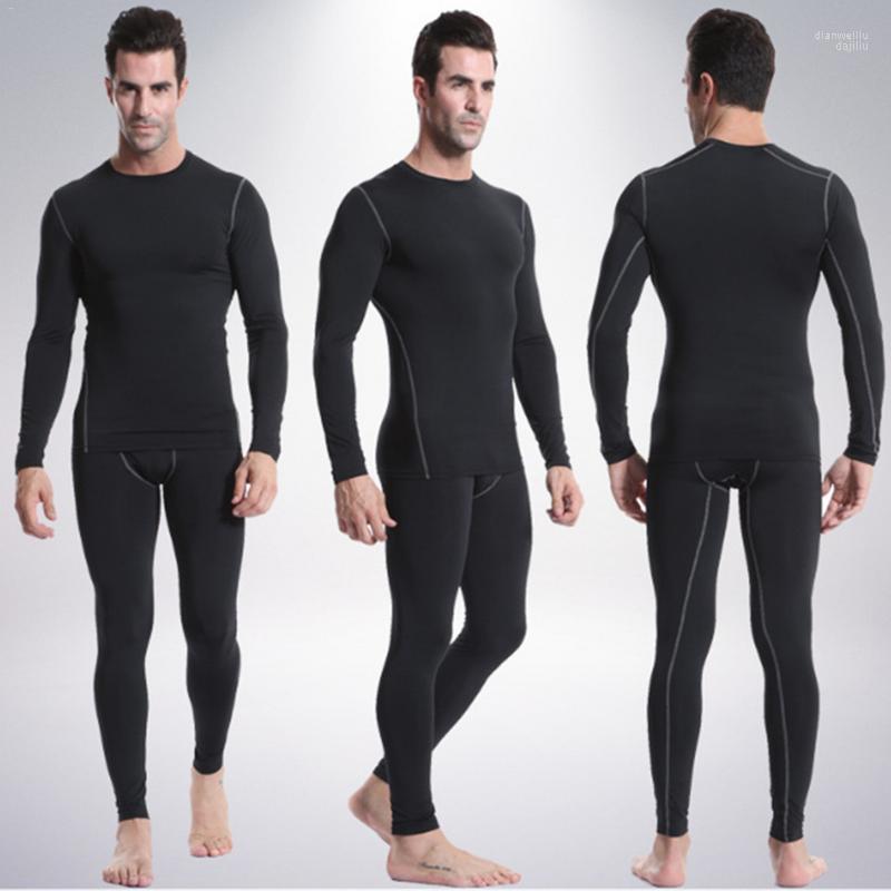 

Running Jerseys 2022 Outdoor Sports Men's Fitness Long Sleeves Wicking Quick-drying Long-sleeved Shirt T-shirt Clothes1, Black