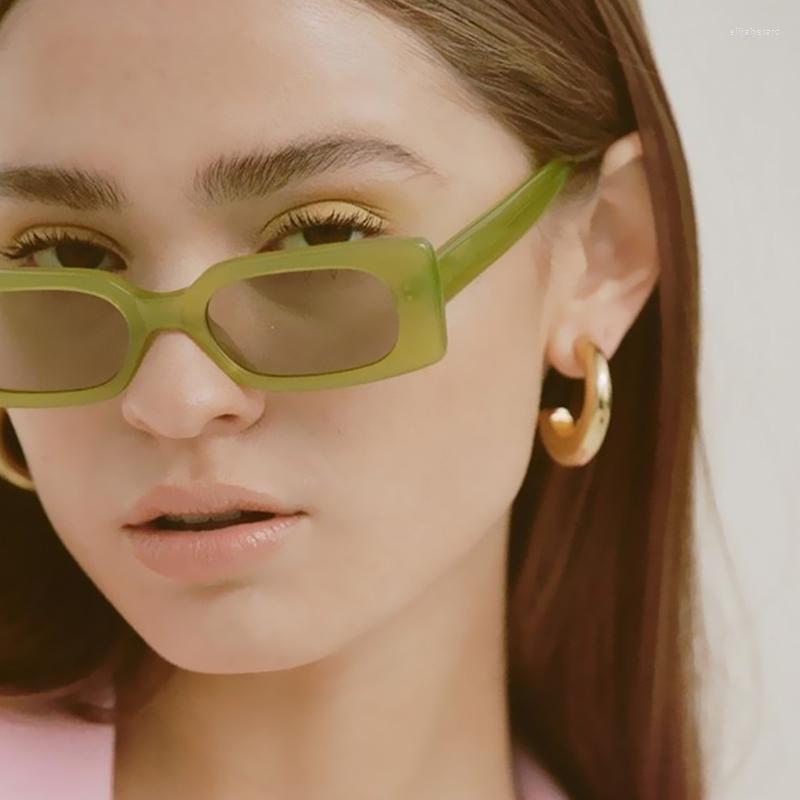 

Sunglasses 2022Fashion Luxury Polarized Men Women Male Sun Glasses Vintage Driving Fishing Eyeglasses Sport Shades UV400 Goggles