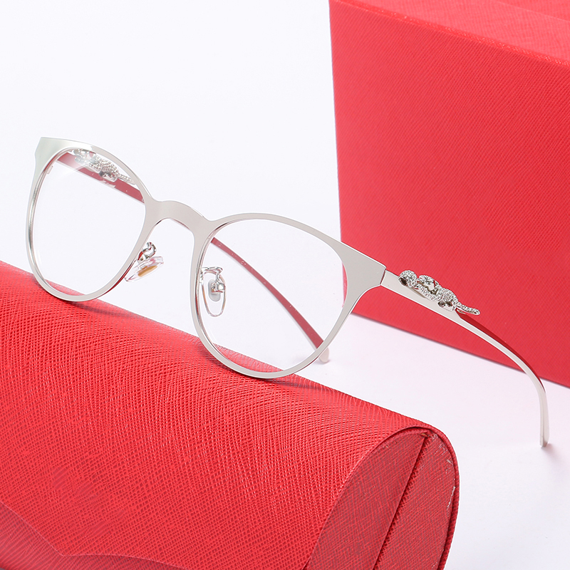 

sunglass carti glasses lunette quay sunglasses Designer For Man Woman eyeglasses Men Women Unisex Brand eyewear Beach goggle frame mens sunglasses