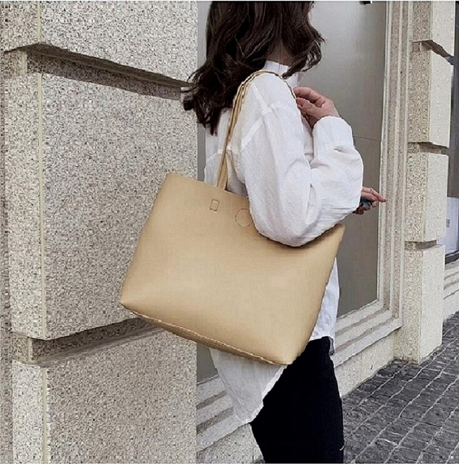 

SADSADSADEWg underarm bag designer bags canvas tote bag evening, Blue