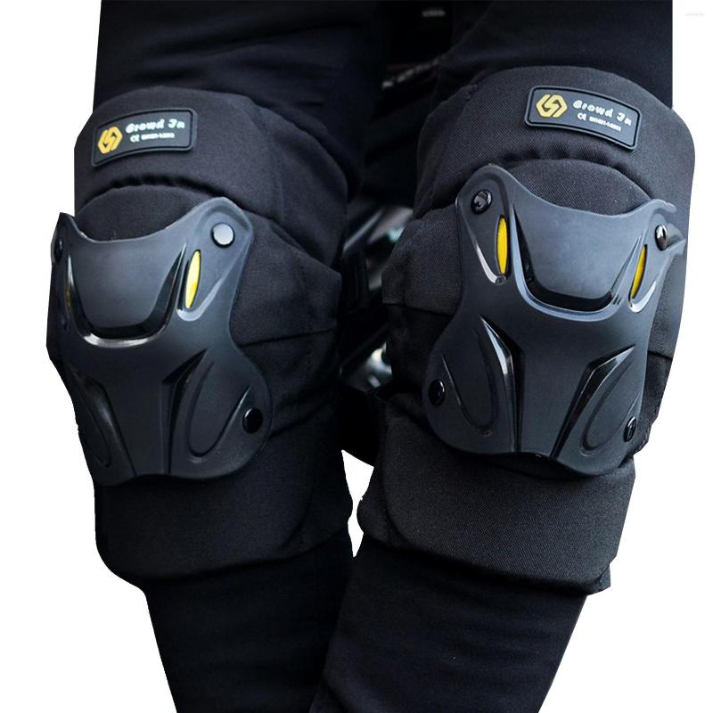 

Knee Pads For Sports Breathable Compression Sleeve Sweat-absorbent Brace Running Fitness Prevent Knees From, Black