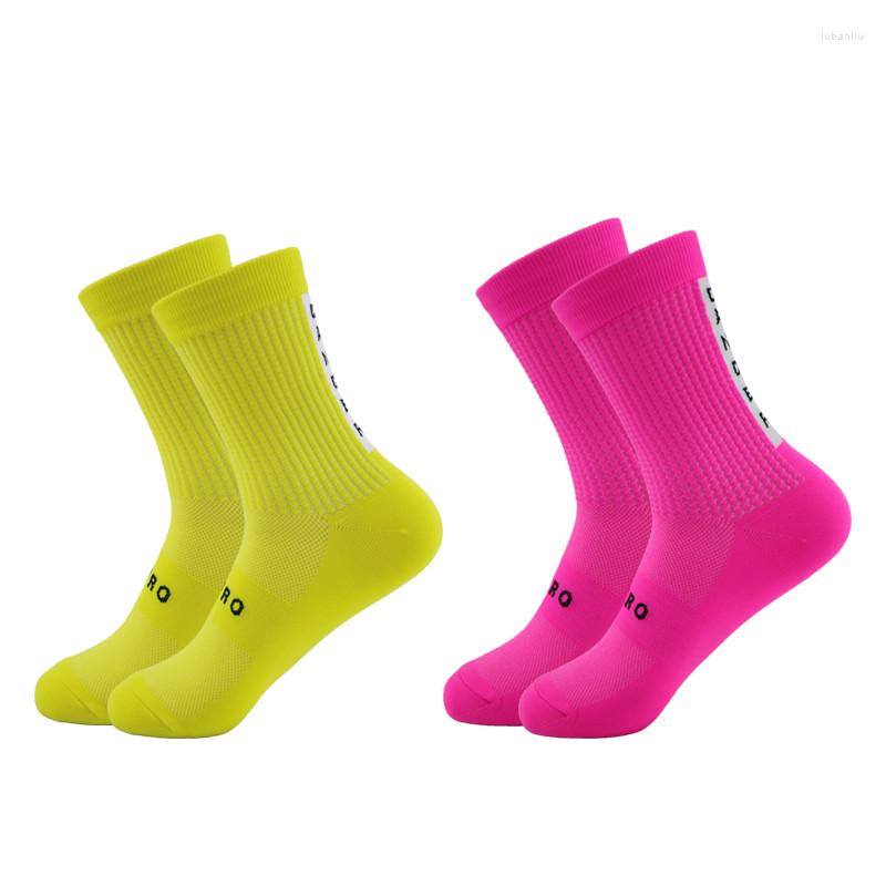 

Sports Socks Profession Outdoor Running Sport Breathable Cycling Riding Climbing Hiking Tennis Golf Rugby Baseball