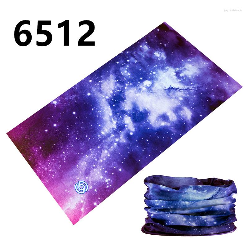 

Bandanas Balaclava Seamless Magic Scarf Neck Face Cover Ghost Skull Skeleton Head Bandana Shield Headband Headwear Men Bicycle