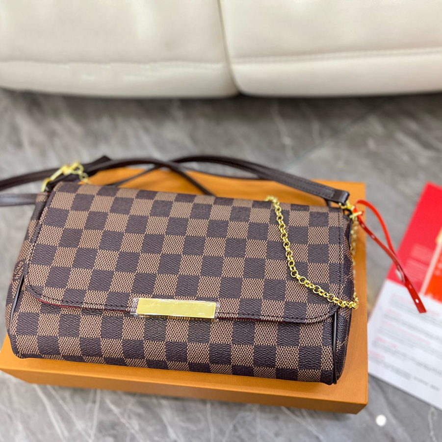 

Fashion Designer Bag Luxury Purse Italy Brand Handbag Women Crossbody Bag Cosmetic Shoulder Bags Tote Messager Wallet by brand S185 002, #30 box