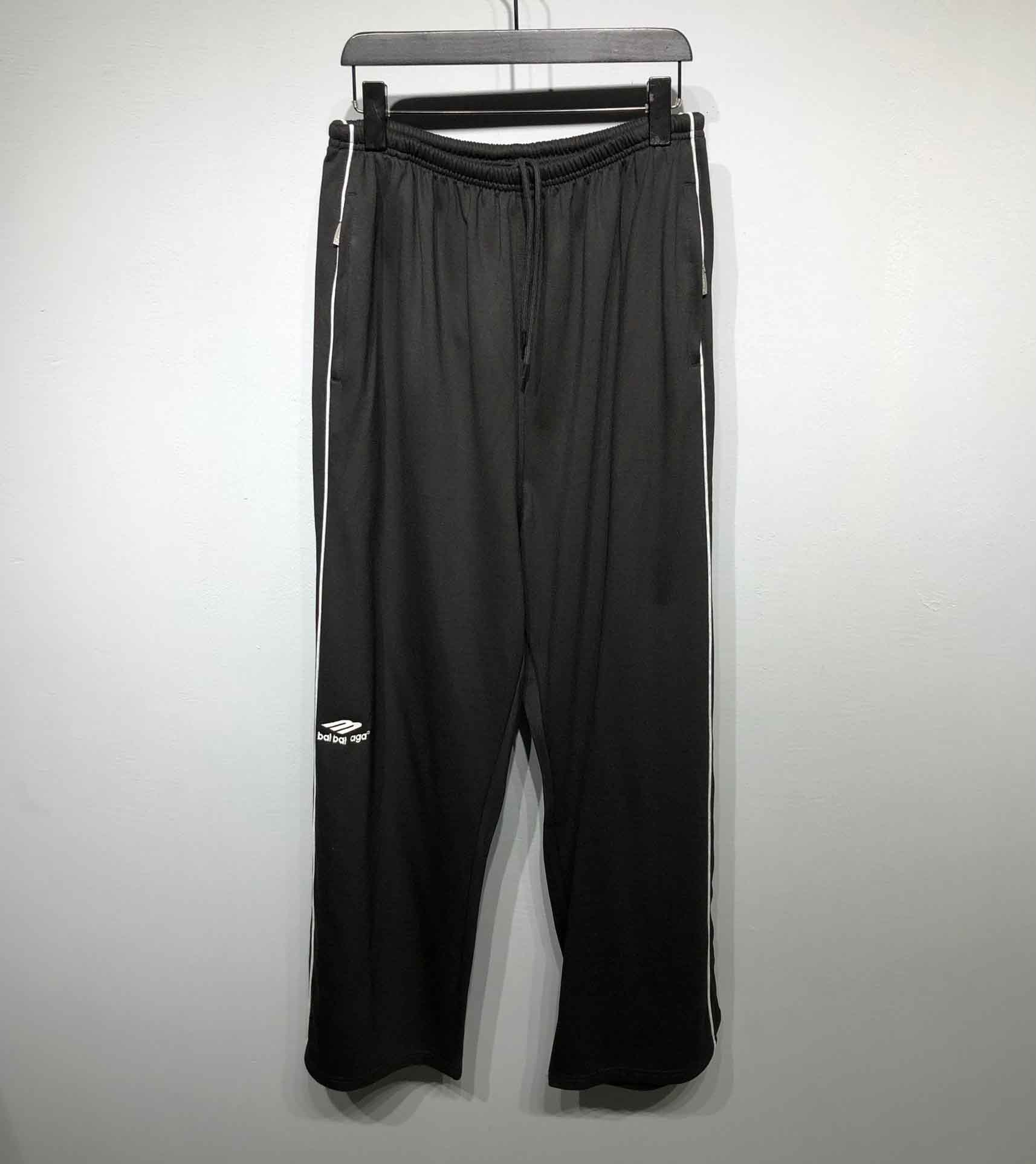 

Men's plus size Outerwear & Coats Sizehoodies hoodies suit hooded casual fashion color stripe printing Asian size wild breathable long sleeve 1w2f