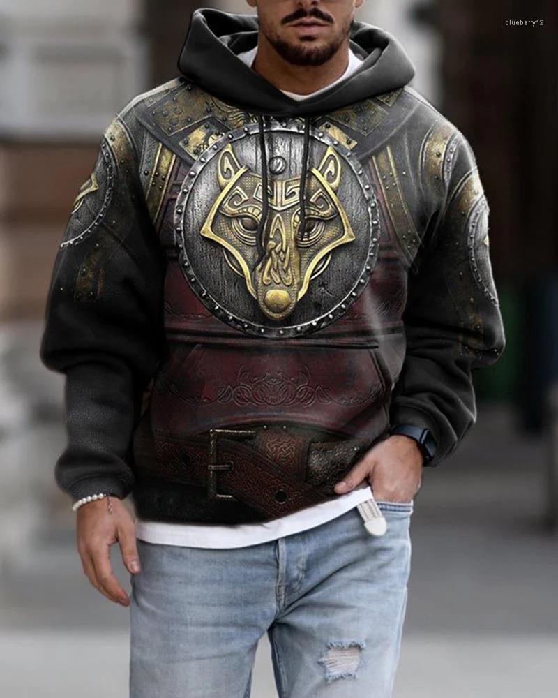 

Men' Hoodies Hoodie Long Sleeve Harajuku Men And Women Aesthetic Hip Hop Retro Friends Winter Men' Hooded Sweatshirt, 221158
