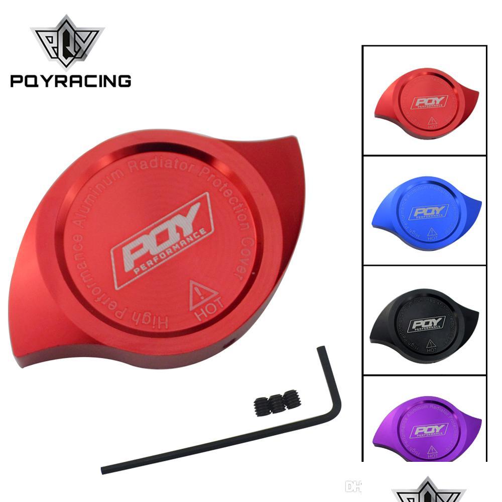 

Tank Covers Pqy Radiator Cap Er Fit For Honda Accord Civic Cr-V Cr-Z Crx City Crossroad Elysion Jazz Prelude S2000 Rca05 Dr Dhcarpart Dhhd0