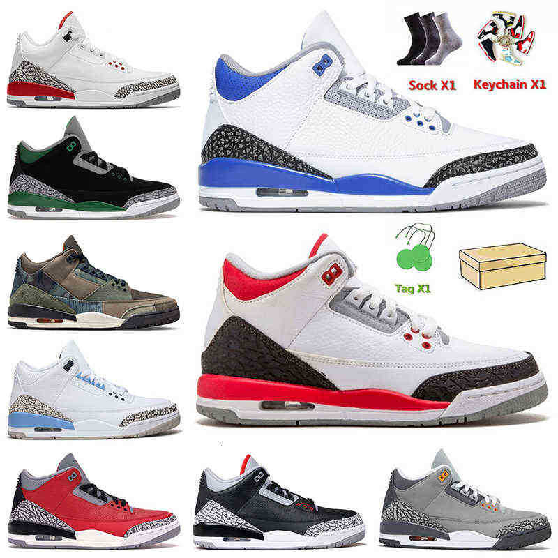 

2022 Fire Red Racer Blue Jumpman Outdoor Shoes Patchwork Camo Katrina Pine Green Cool Grey UNC Laser ge Black Cement air JORDON jordens, C49 knicks rivals 36-47