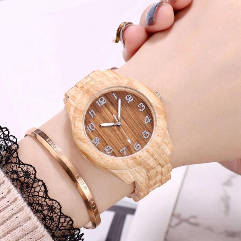 

Wristwatches Creative Simple Men Watch Top Fashion Luxury Stylish Watches Timepieces In En Gift Box For Friend 2022, Gy