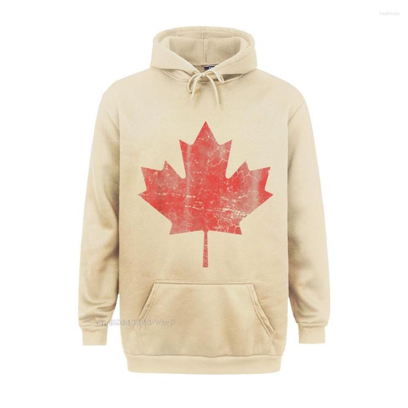 

Men' Hoodies Flag Canada Hoodie Hip Hop Mens Casual Tops Cotton Comfortable Harajuku Sweatshirts, Pink