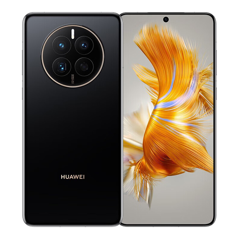 

Original Huawei Mate 50 4G Mobile Phone 8GB RAM 128GB 256GB 512GB ROM Snapdragon 8 Plus 50MP NFC HarmonyOS 6.7" OLED XMAGE 90Hz Screen Fingerprint ID Face Smart Cellphone