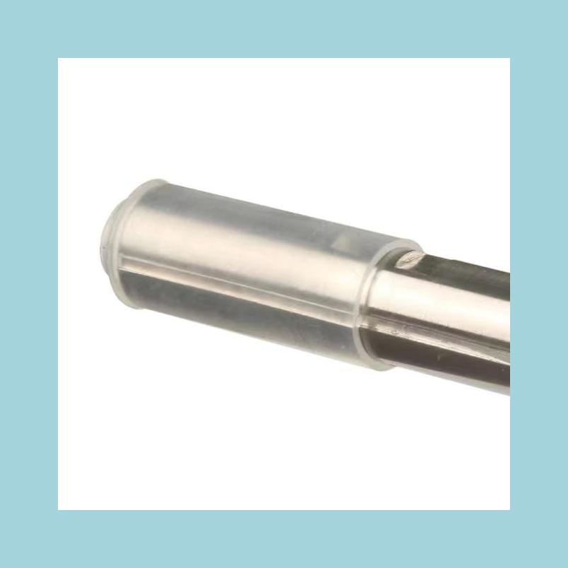 

Tactical Accessories Guarder Impd Hop Up Bucking 50 70 Silica Gel Hardness Rubber Aeg Hunting Drop Delivery 2022 Dhosr