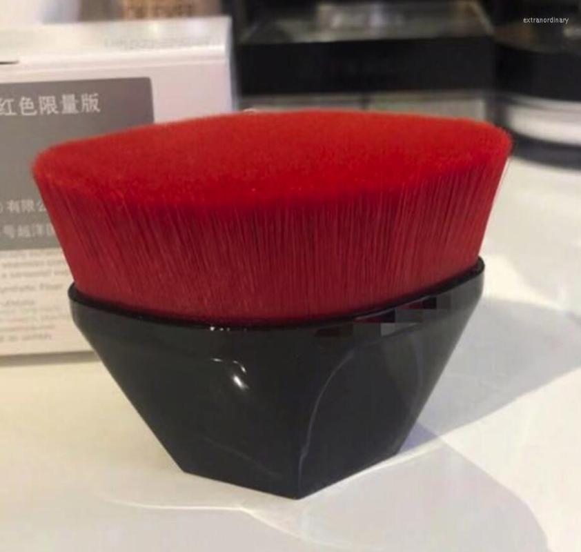 

Makeup Brushes Arrival Foundation Brush BB Cream Loose Powder Flat Kit Pincel Maquiagem Make Up