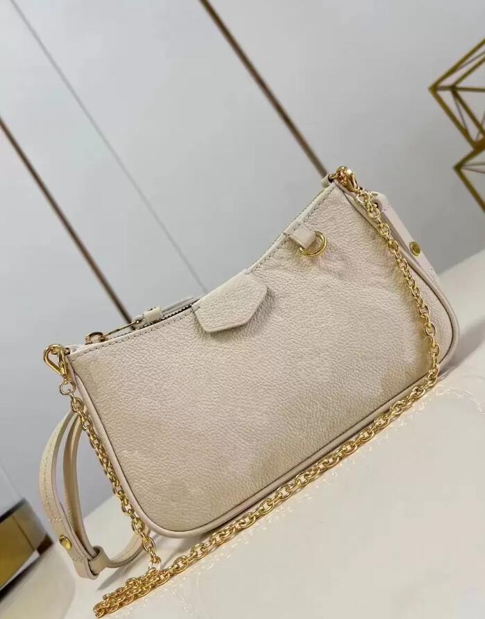 

2022 designers shoulder bags luxurys totes Artwork womens messenger crossbody mini bag women tote handbags fashion handbag 80349