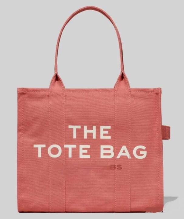 

Fashion Tote Bags Shoulder Crossbody Canvas Handbag Women's Shopping Bag Travel Bag Summer Women Purse and Handbags, As pic