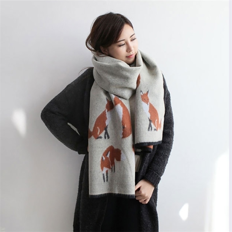 

Scarves Luxury Cashmere Scarf Designer Printed Women Thicken Warm Shawl Long Foulard Brand Shawls and Pashmina Echarpes 221010