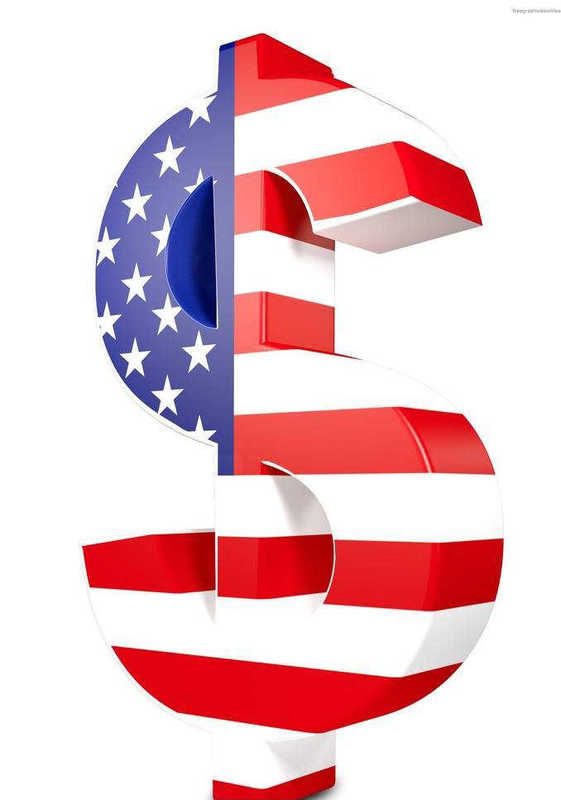 

2022 new Exclusive link to pay for shoe box and price difference, Fast