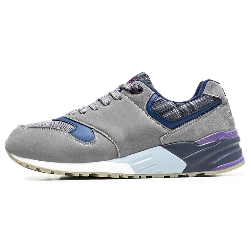 

NewBealance 999 Men Women Sneaker Casual Shoes Running Shoes Trainers Sports Sneakers 6 Style 35-45 Size, Box