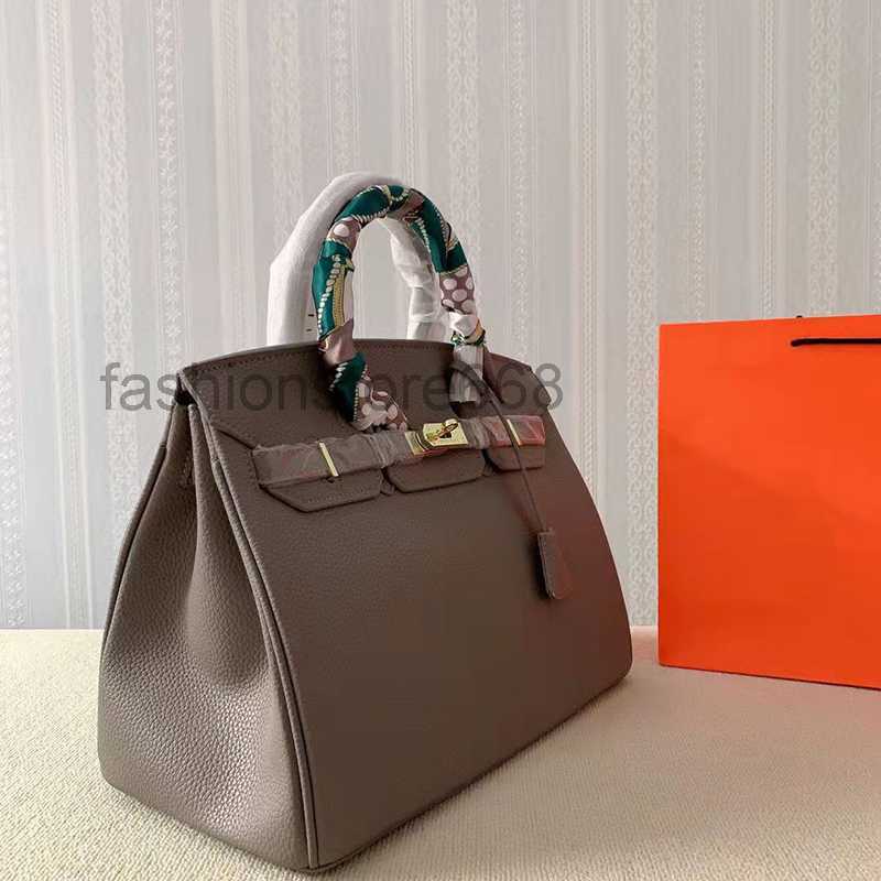 

Top quality luxury designers bags handbags Single Shoulder Bags Messenger Bag designerbag classic style large capacity simple fashion is, No.2