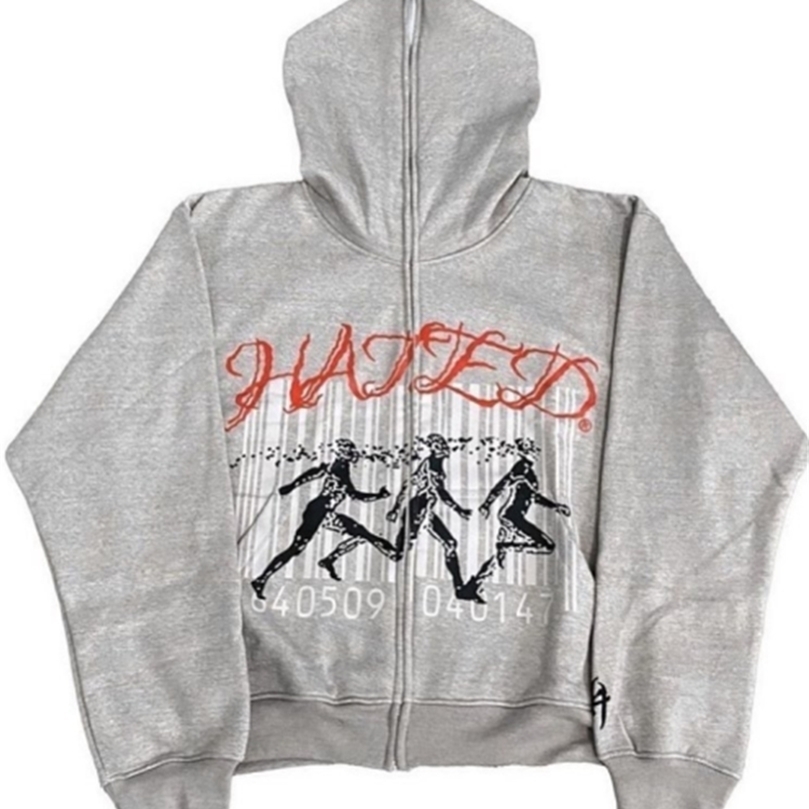 

Womens Hoodies Sweatshirts American Vintage Print Hoodie Street Hip Hop Sweatshirt Womens Fall Clothing Women Long Sleeve Hoodie Grunge Sweatshirt 221010