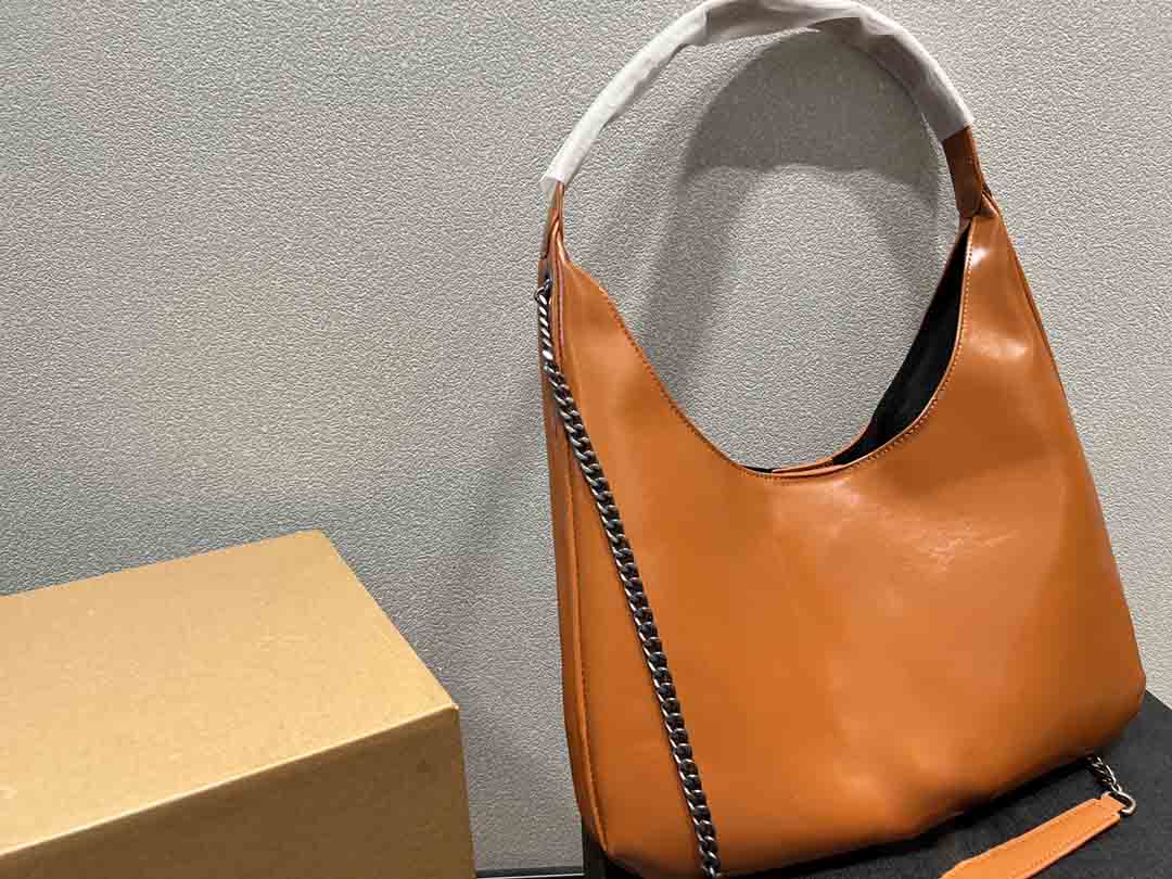 

Designer Bag Women Shoulder Bag Adjustable Strap Womens Handbag Luxurys Designers Bags Handbags Purses Wallets, Black