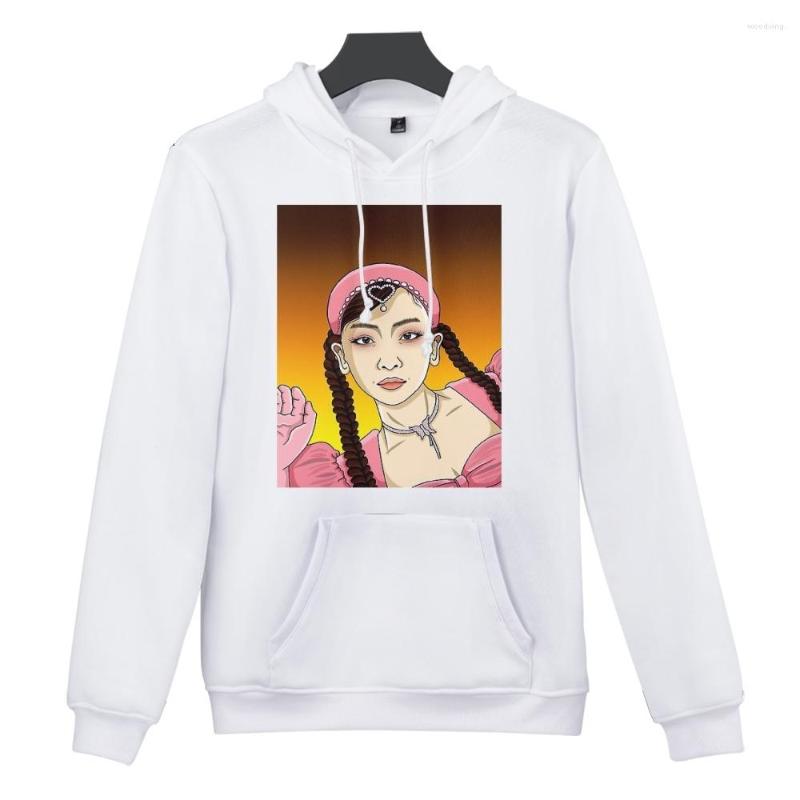 

Men's Hoodies Milli Hoodie Streetwear HipHop Style Singer 3D Hooded Long-Sleeved Top Sweatshirts Pullover Hoody Tracksuit, 3d3