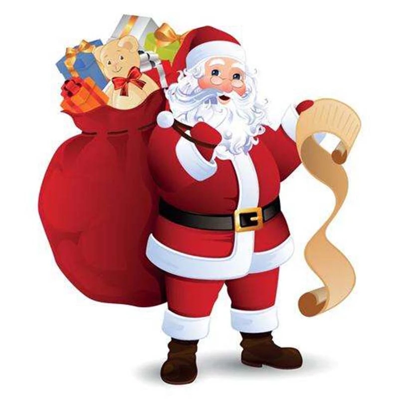

Car Air Freshener Christmas Party 2022 Lucky Mystery Of Fragrance Blind Box Surprise High Quality PERFUME Novelty Random Item Christmas Gift 3pcs