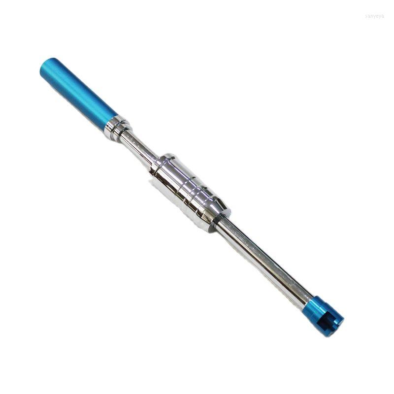 

Professional Hand Tool Sets 1.2KG Slide Hammer Paintless Dent Repair Tools