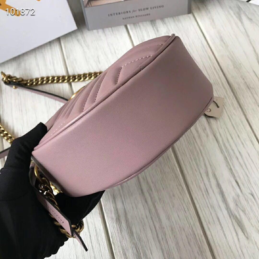 

evening bag clutch crossbody lady Envelope shoulder bags for women chains purse luxury handbag beige puffy hobo messenger saddle2022, Black