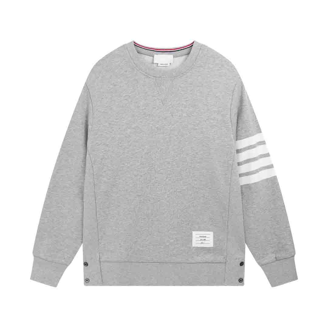 

Men's Plus Tees & Polos Round neck embroidered and printed polar style summer wear with street pure cotton q297