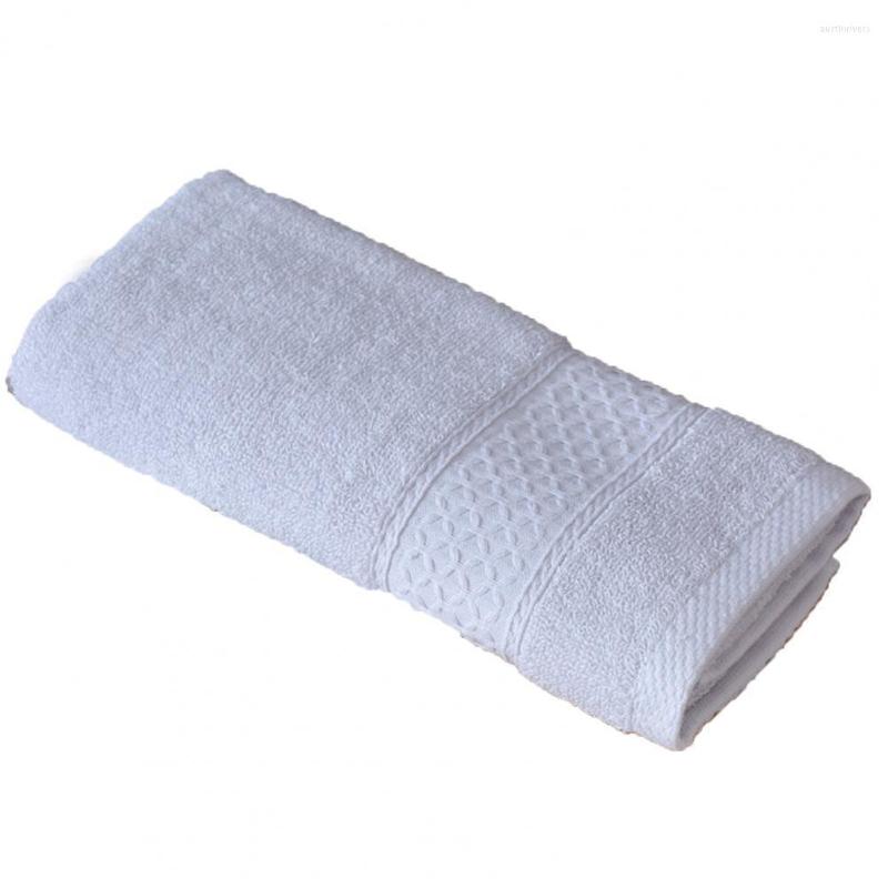 

Bandanas Great Face Towel Eco-friendly Lightweight Fluffy Cotton Hand