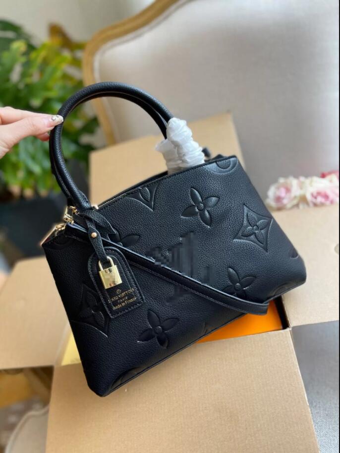 GGS Louiseity 1 VIUTONITY LVS YSLITYS BAG DETER PATIT PALAIS SAG CORTUCH SCHAG MAIN SAUVEMENT CUIR CROSSEMBRAL PACKAGE SAGS SAGS TOTE SAG SAGLET